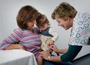 Doctors Are Essential in Healthcare Systems